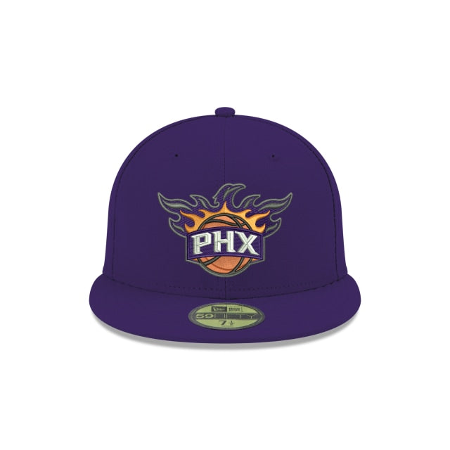 New Era Team Color 59FIFTY Fitted