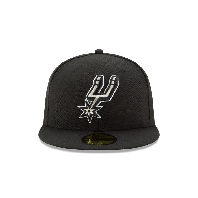 New Era Team Color 59FIFTY Fitted