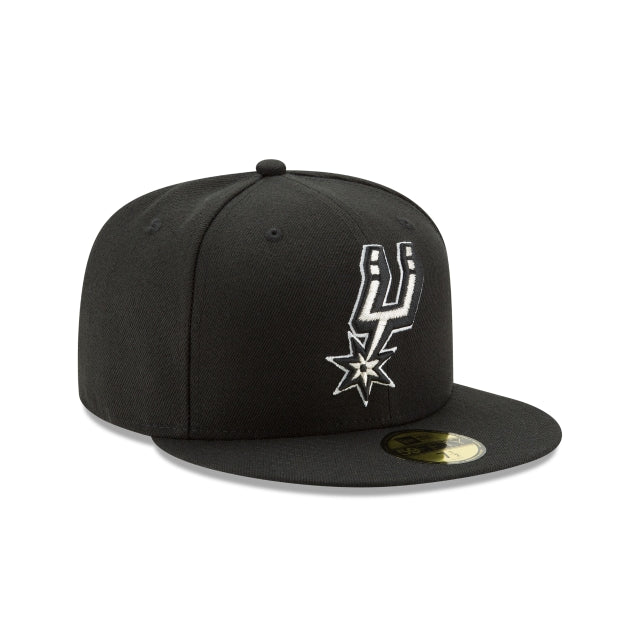 New Era Team Color 59FIFTY Fitted