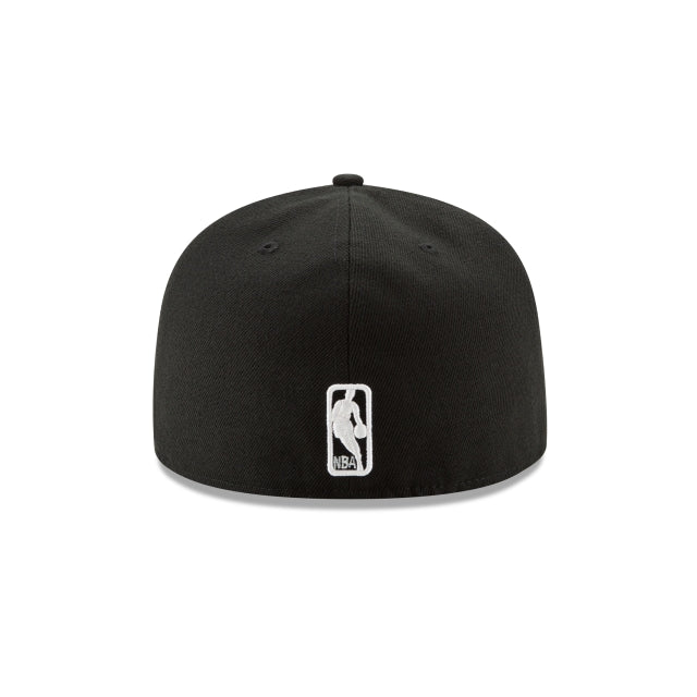 New Era Team Color 59FIFTY Fitted