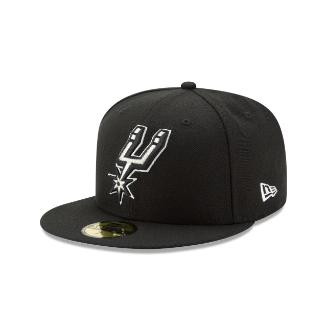 new era Team Color 59FIFTY Fitted