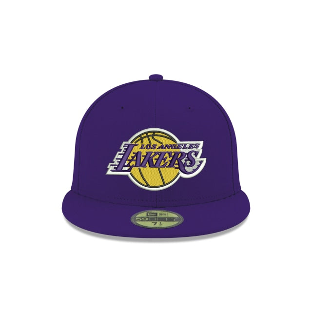 New Era Team Color 59FIFTY Fitted
