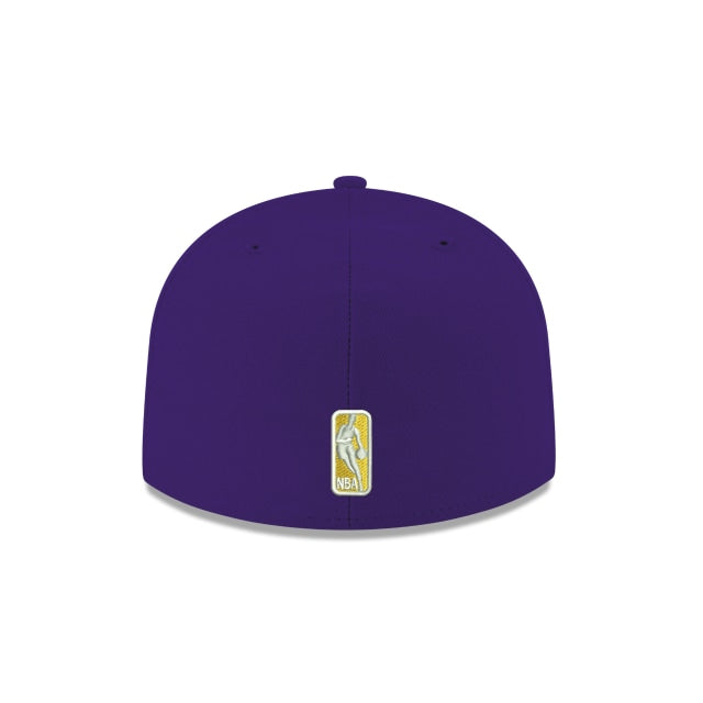 New Era Team Color 59FIFTY Fitted