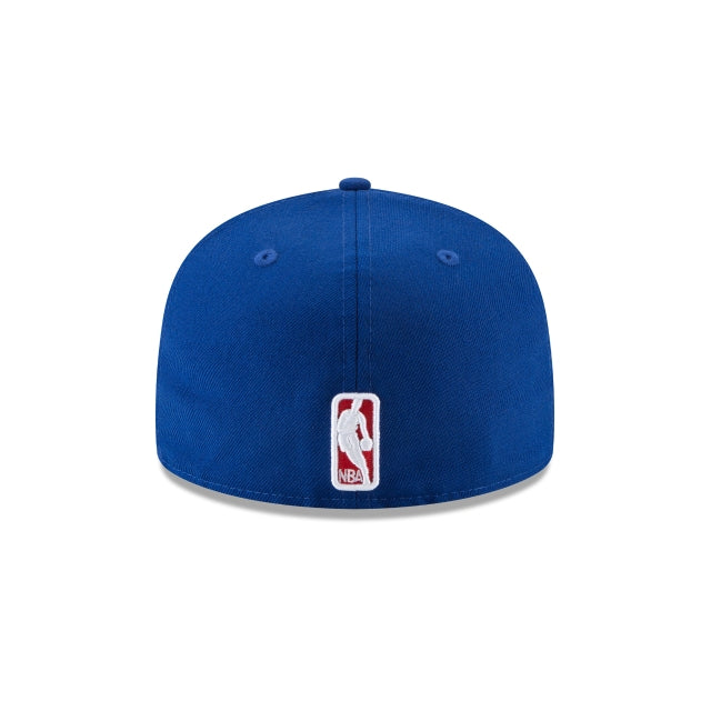 New Era Team Color 59FIFTY Fitted