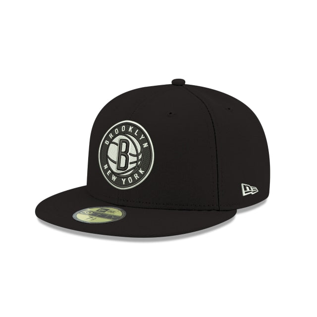 new era Team Color 59FIFTY Fitted