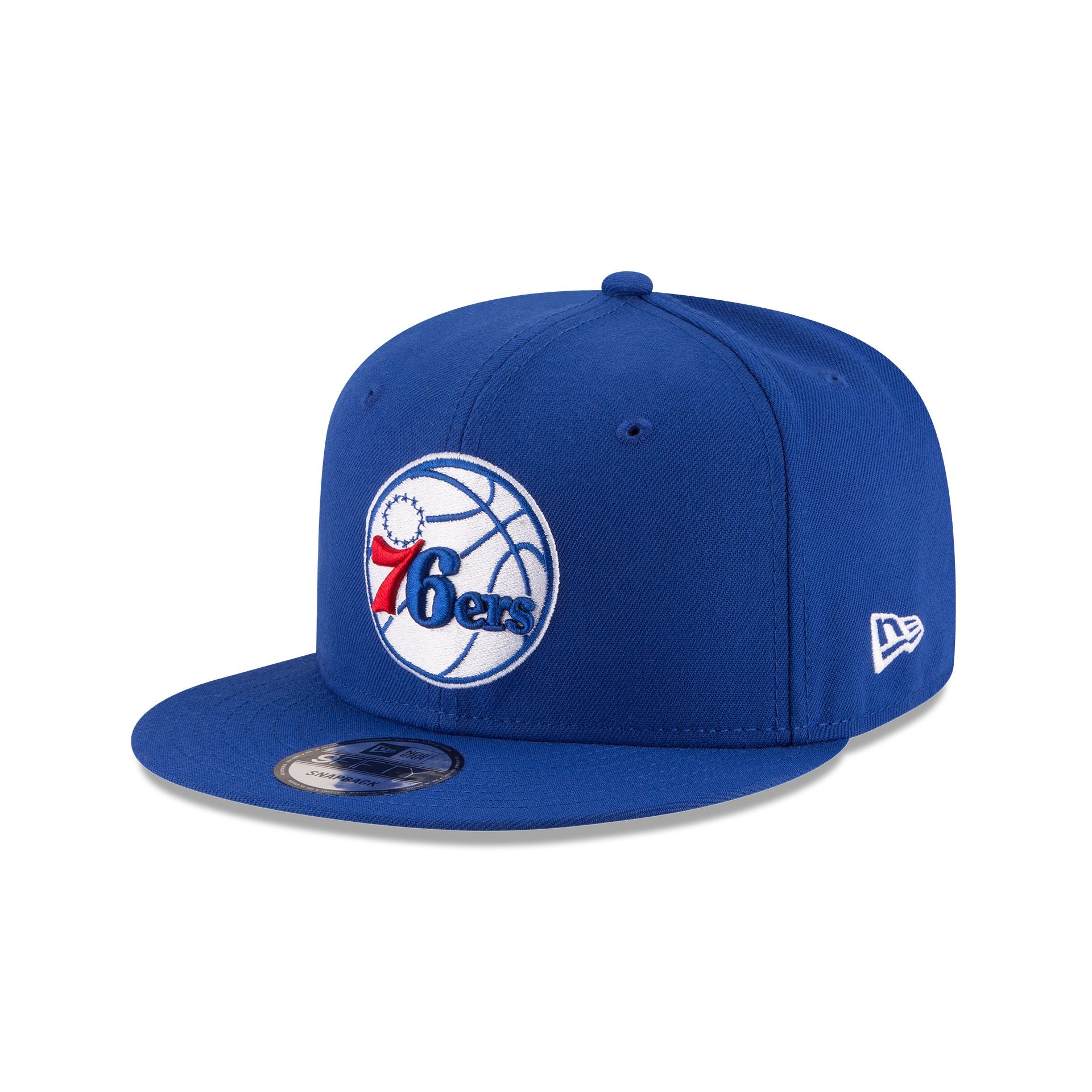 new era Team Color 9FIFTY Snapback