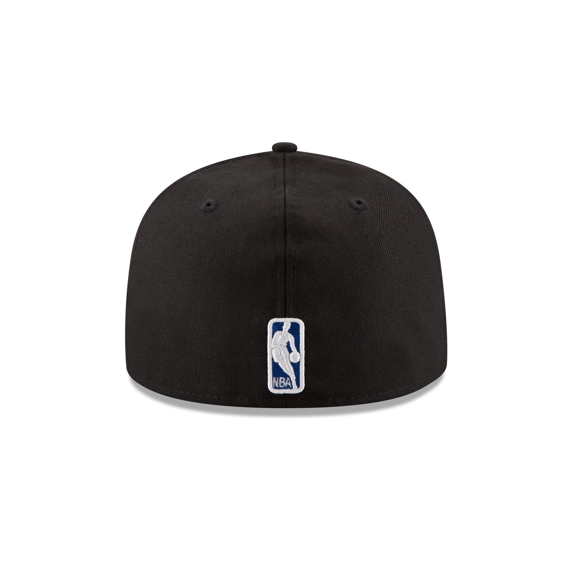 New Era Team Color Alt 59FIFTY Fitted