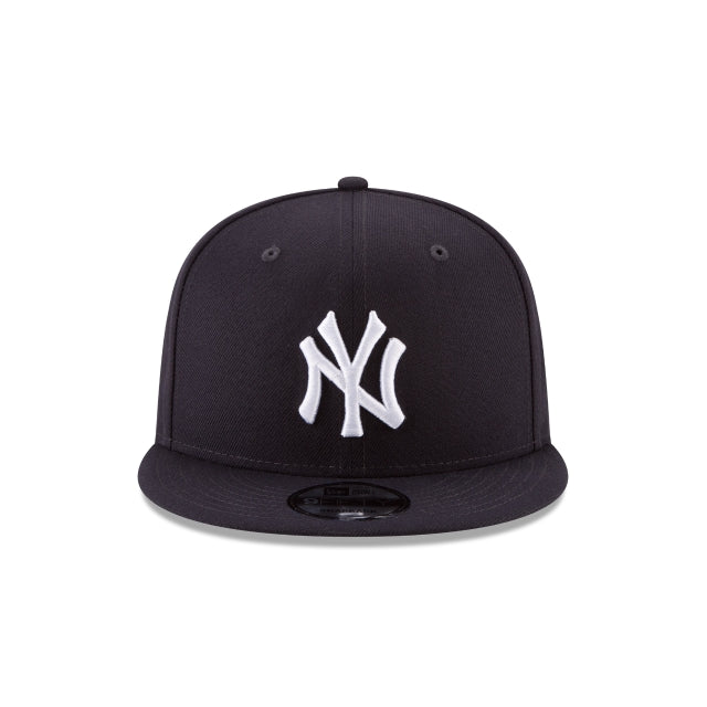 New Era Team Color Basic 9FIFTY Snapback