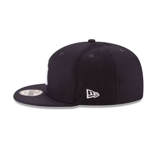 New Era Team Color Basic 9FIFTY Snapback