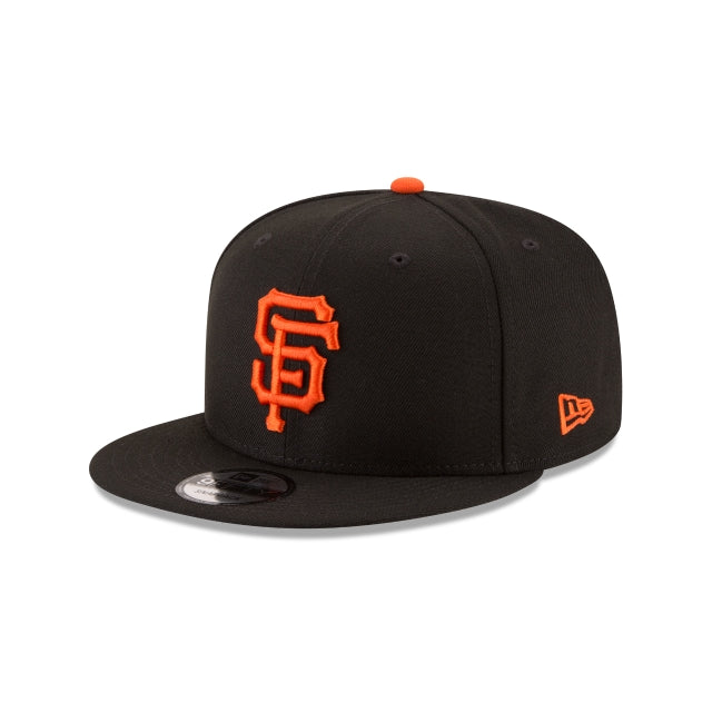 new era Team Color Basic 9FIFTY Snapback
