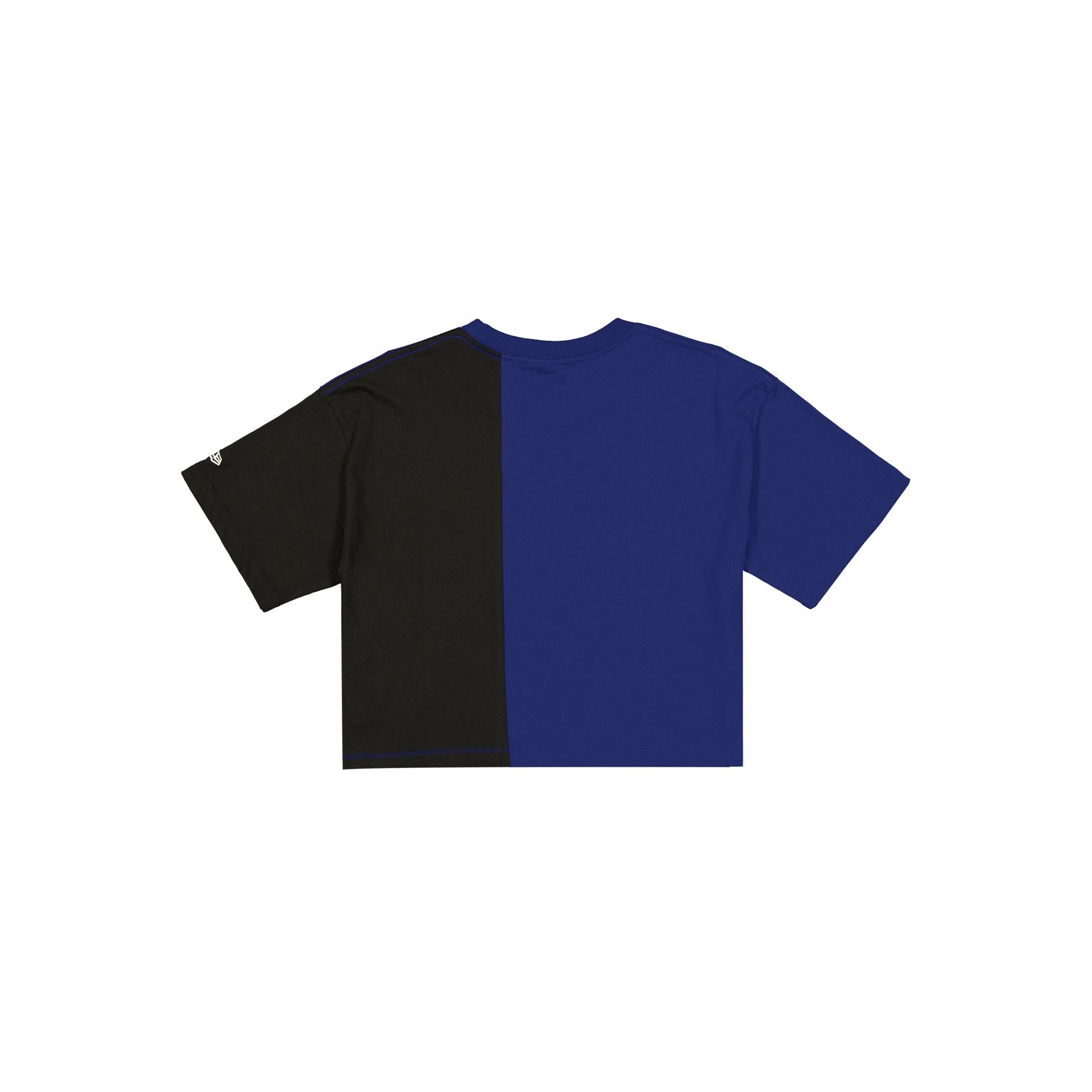 New Era Team Split Women's Short-Sleeve T-Shirt