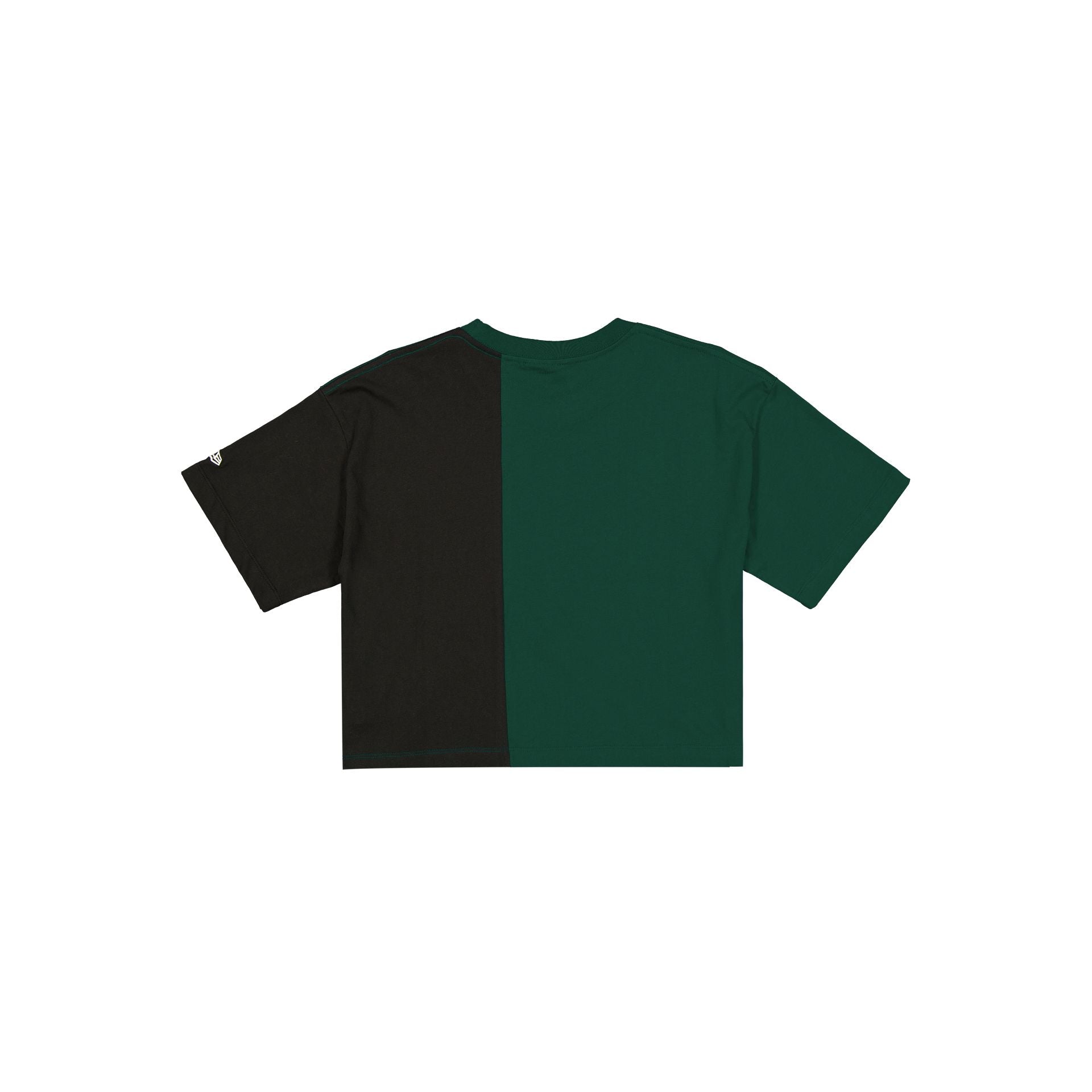 New Era Team Split Women's Short-Sleeve T-Shirt