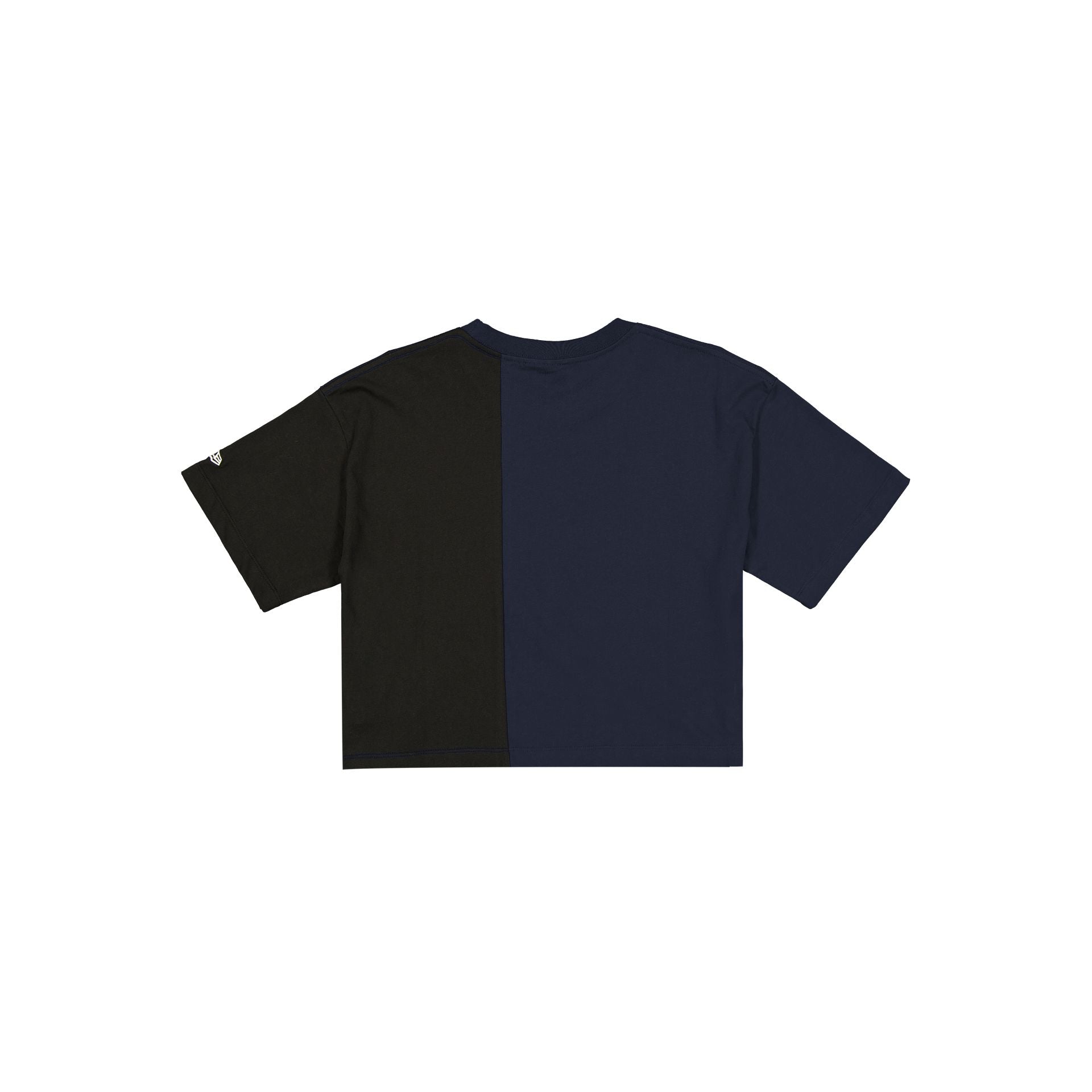 New Era Team Split Women's Short-Sleeve T-Shirt