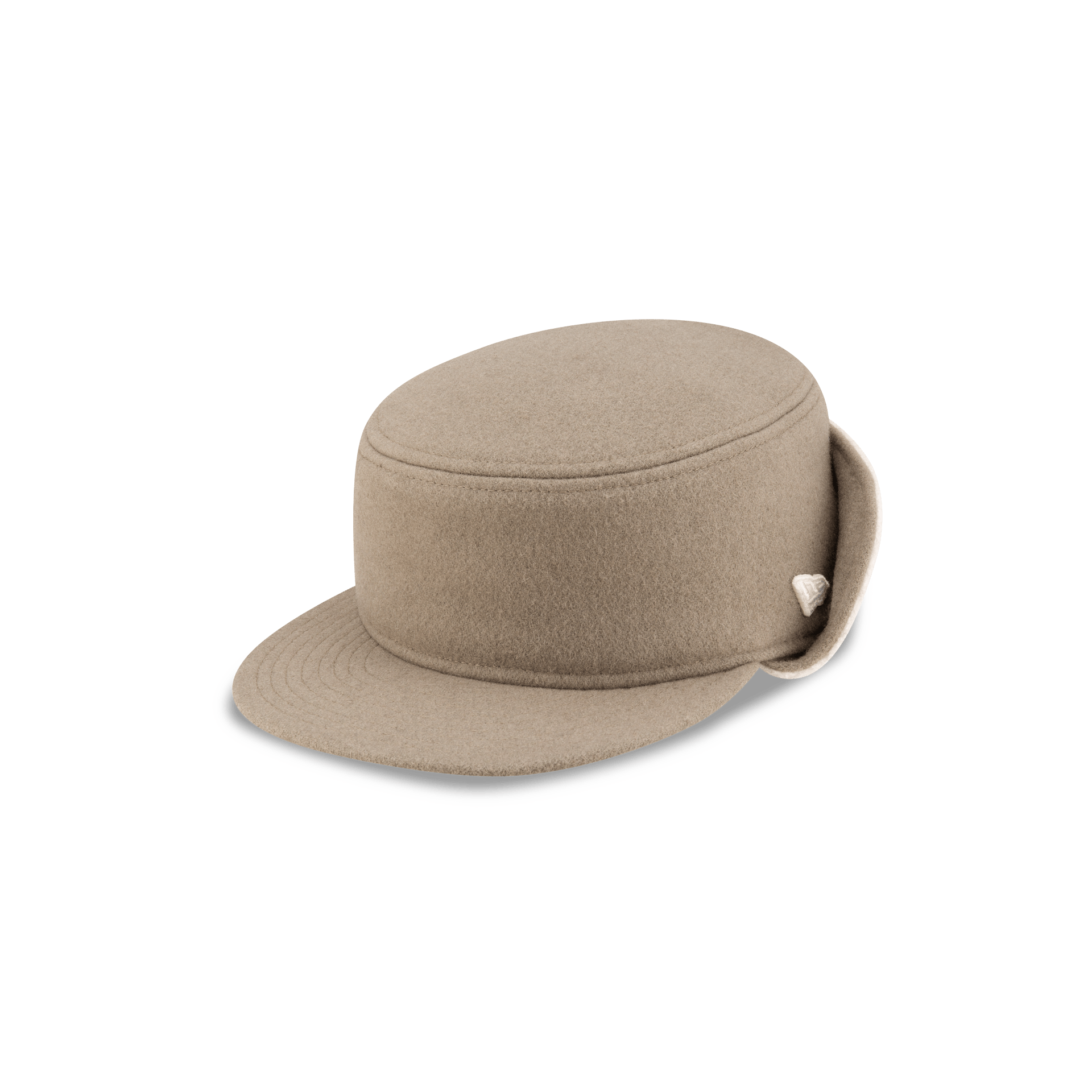 New Era Tempest Dog Ear Pillbox