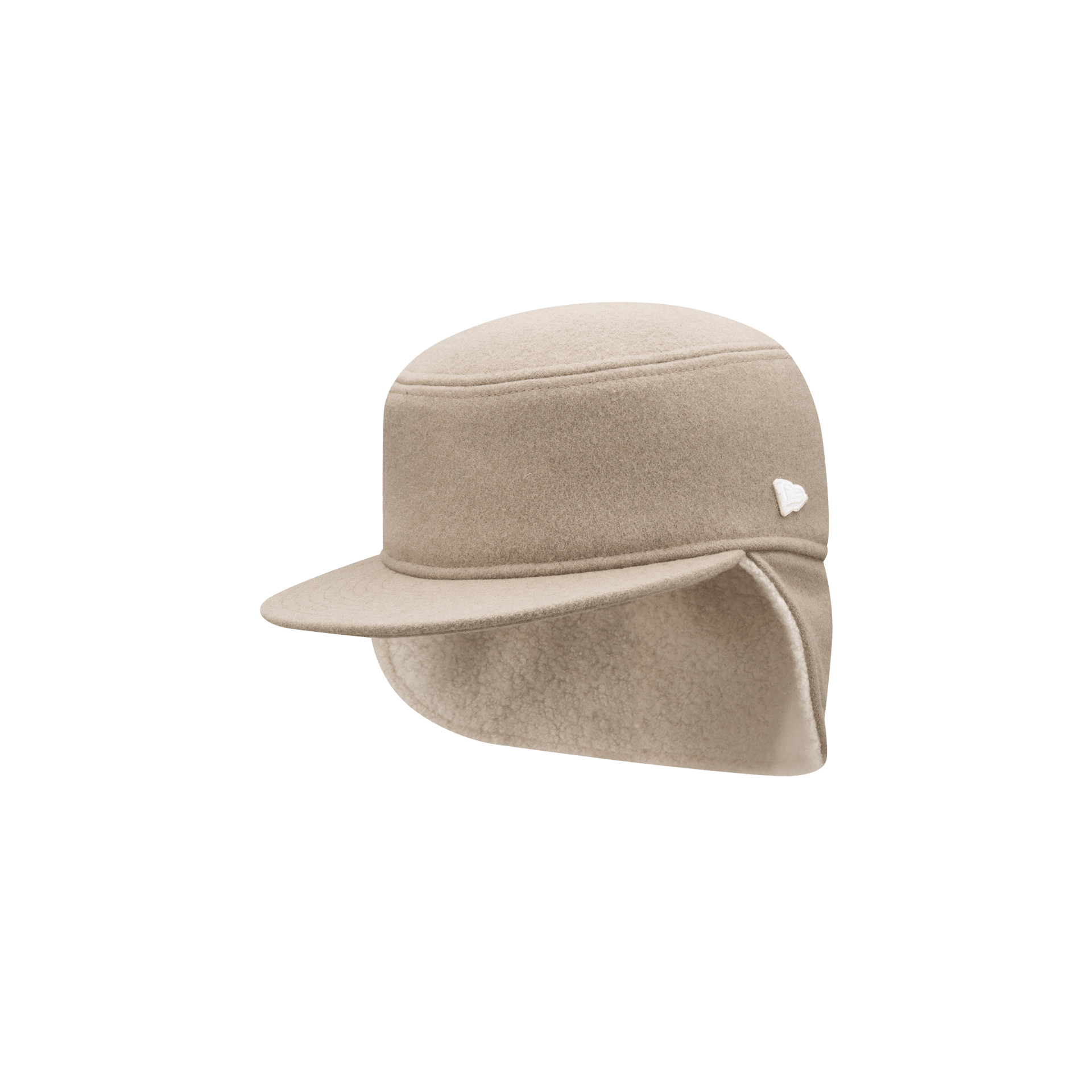new era Tempest Dog Ear Pillbox