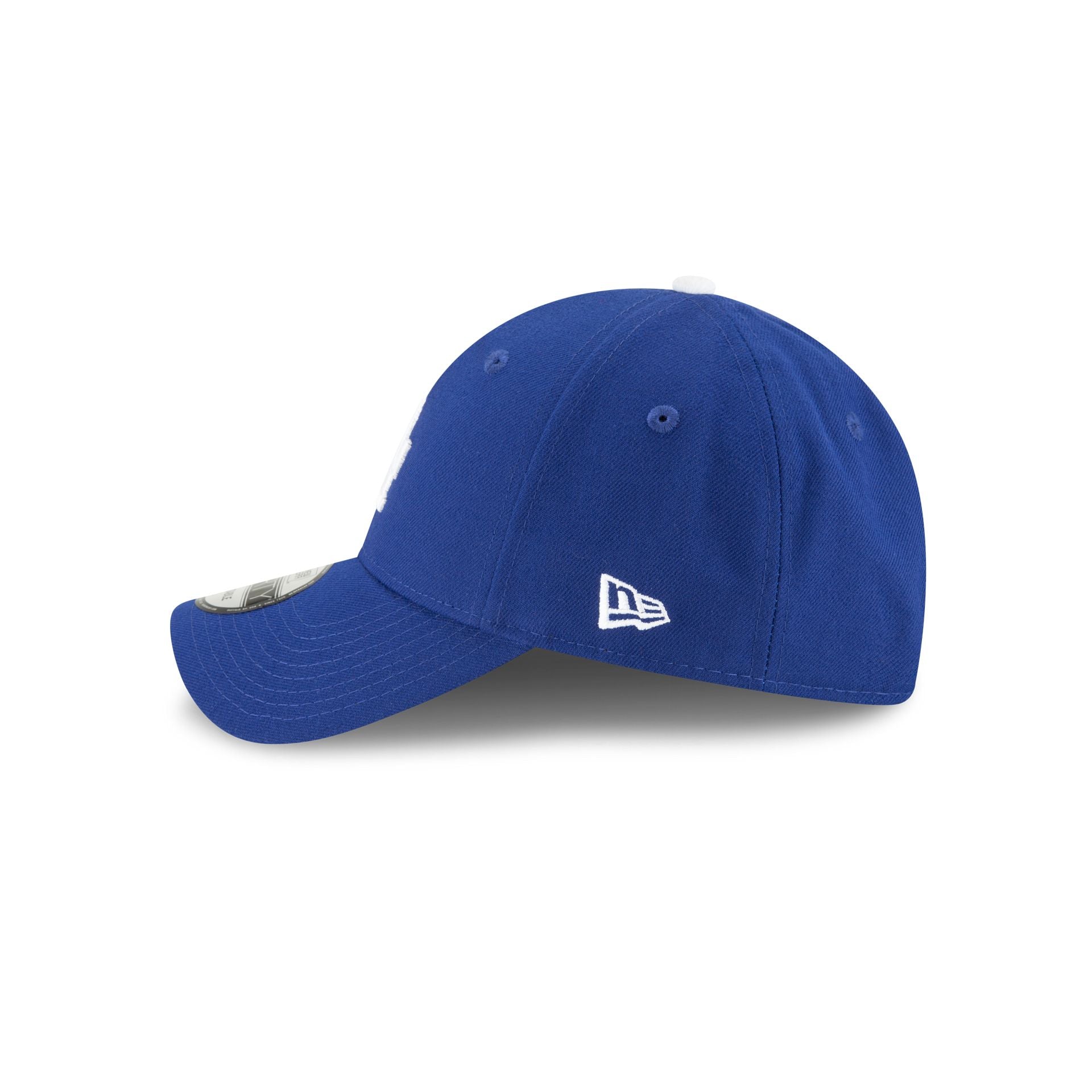 New Era The League 9FORTY Adjustable