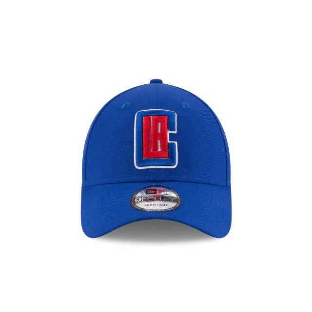 New Era The League 9FORTY Adjustable