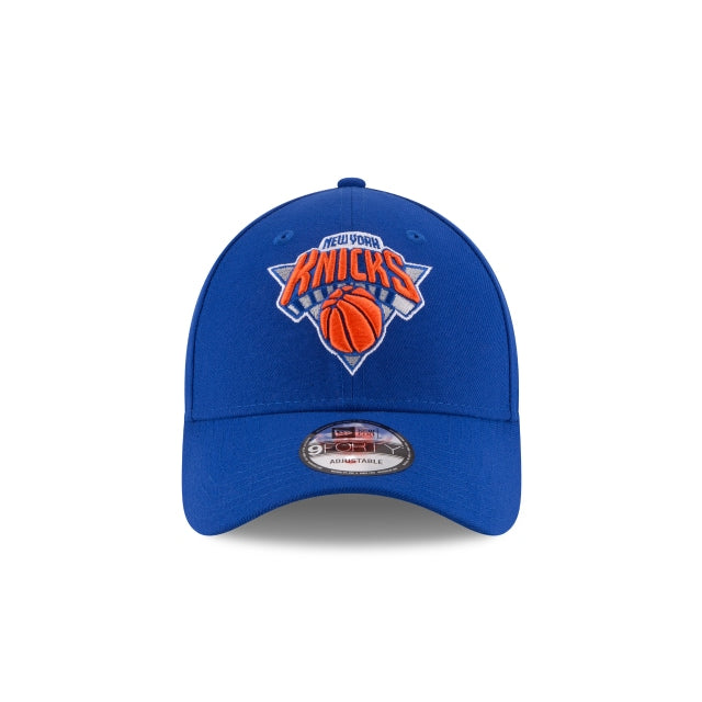 New Era The League 9FORTY Adjustable
