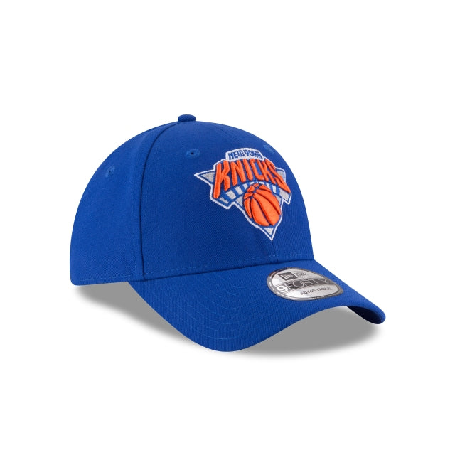 New Era The League 9FORTY Adjustable
