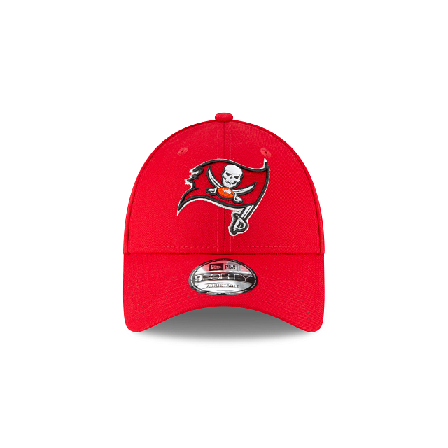 New Era The League 9FORTY Adjustable