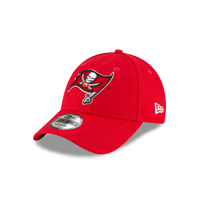 new era The League 9FORTY Adjustable