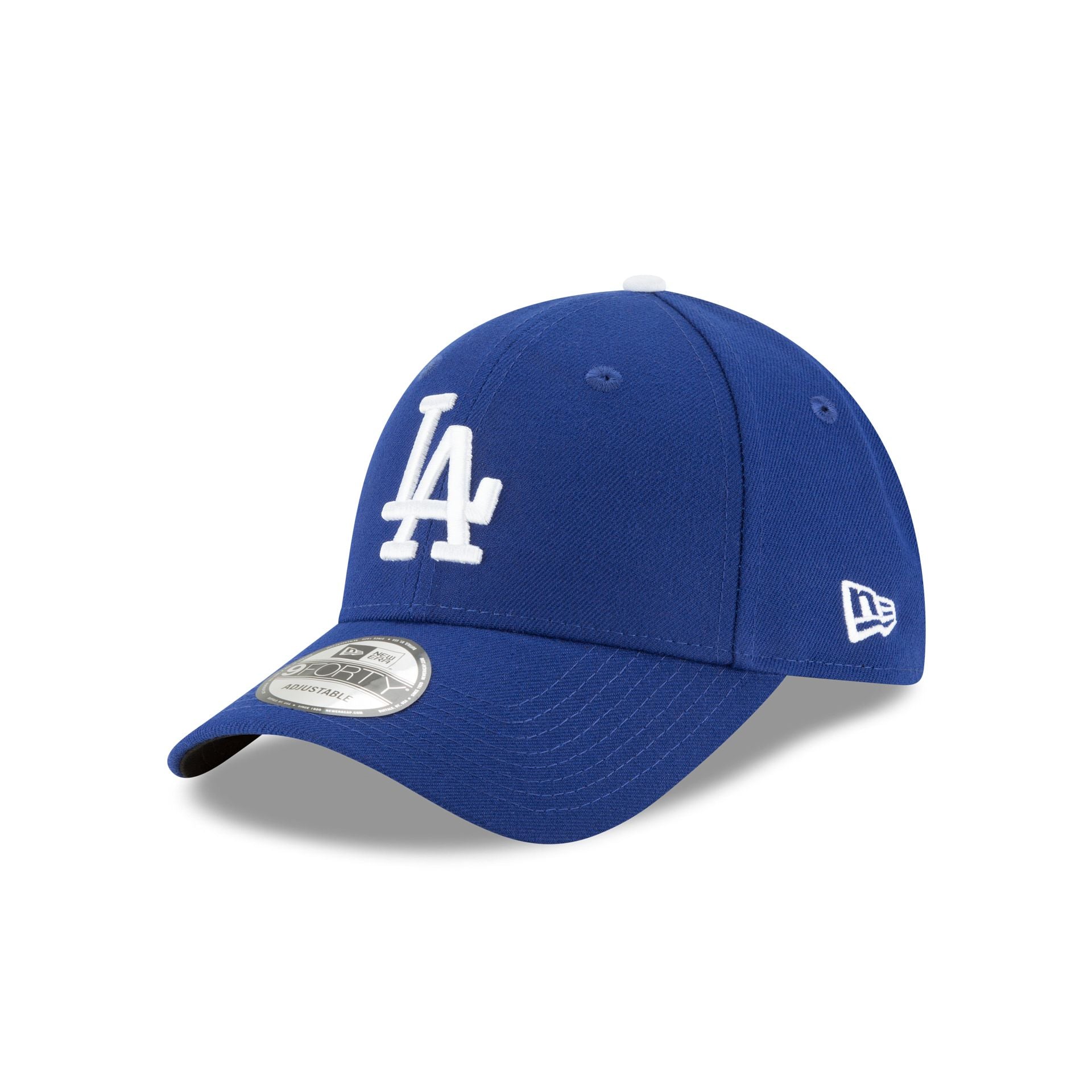 new era The League 9FORTY Adjustable