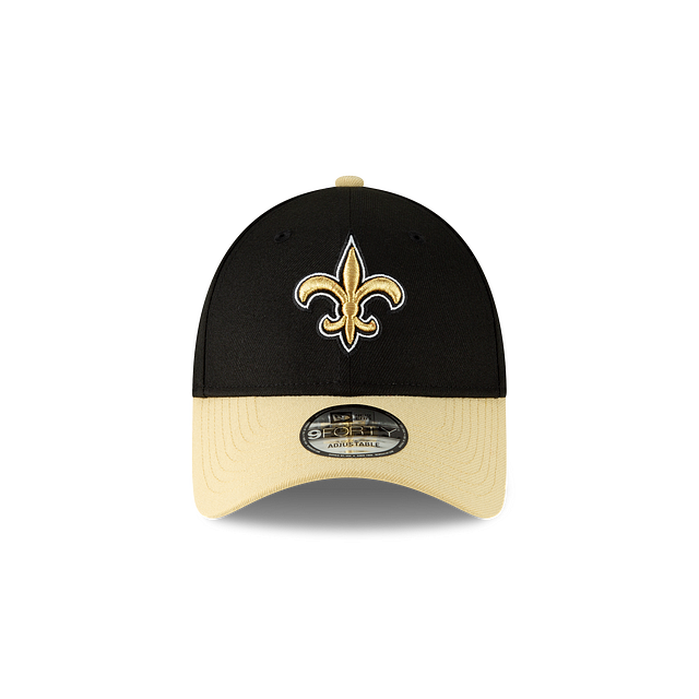 New Era The League Two-Tone 9FORTY Adjustable