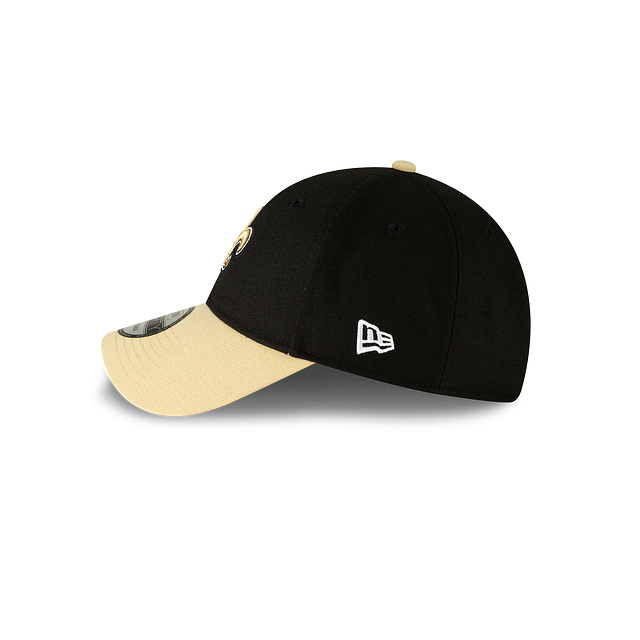 New Era The League Two-Tone 9FORTY Adjustable