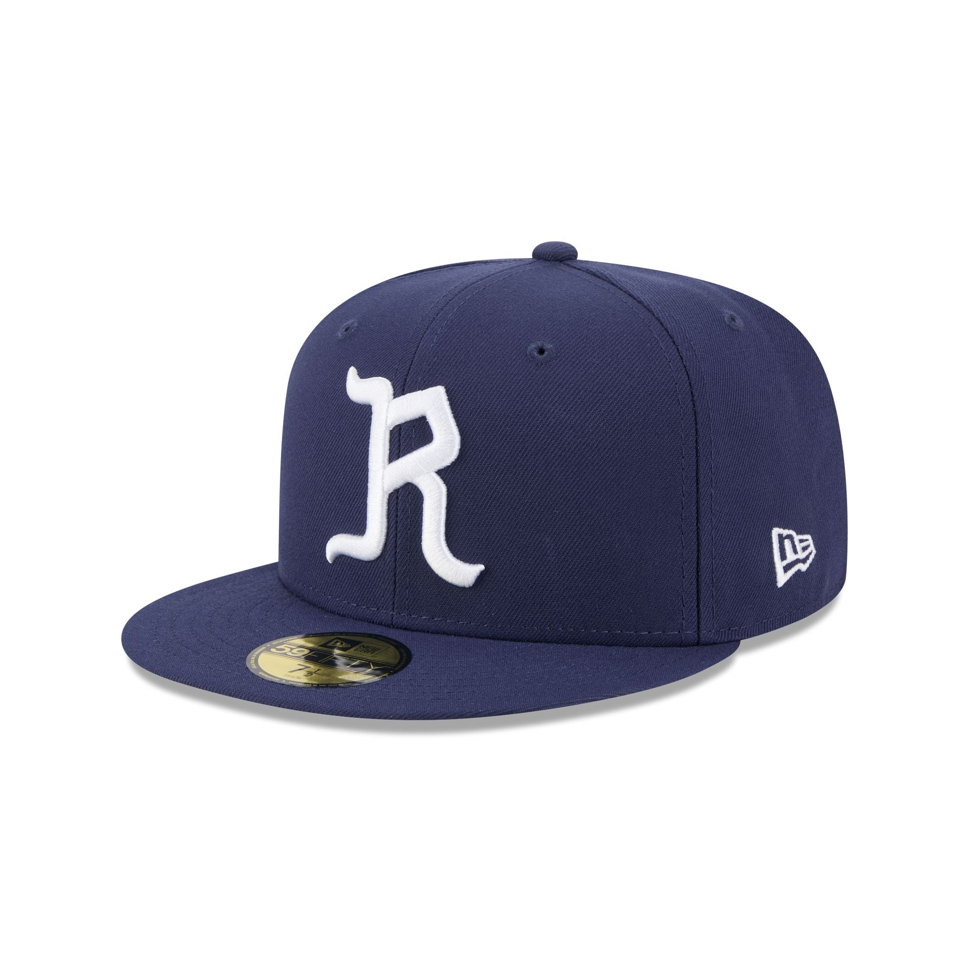 new era Theme Night 59FIFTY Fitted