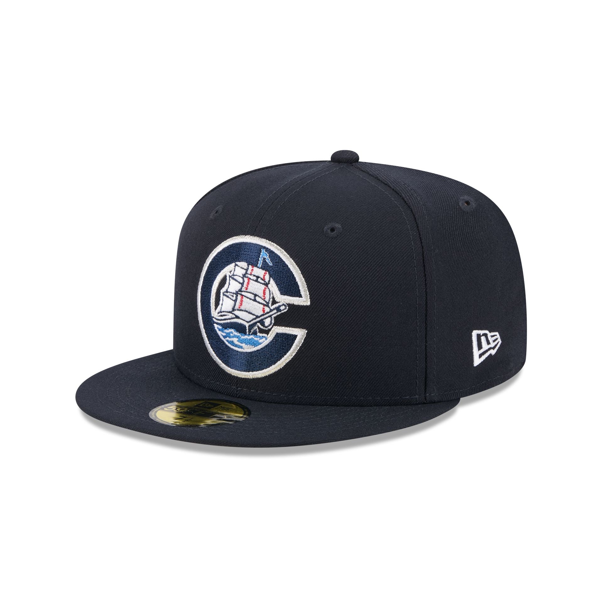 new era Theme Night 59FIFTY Fitted