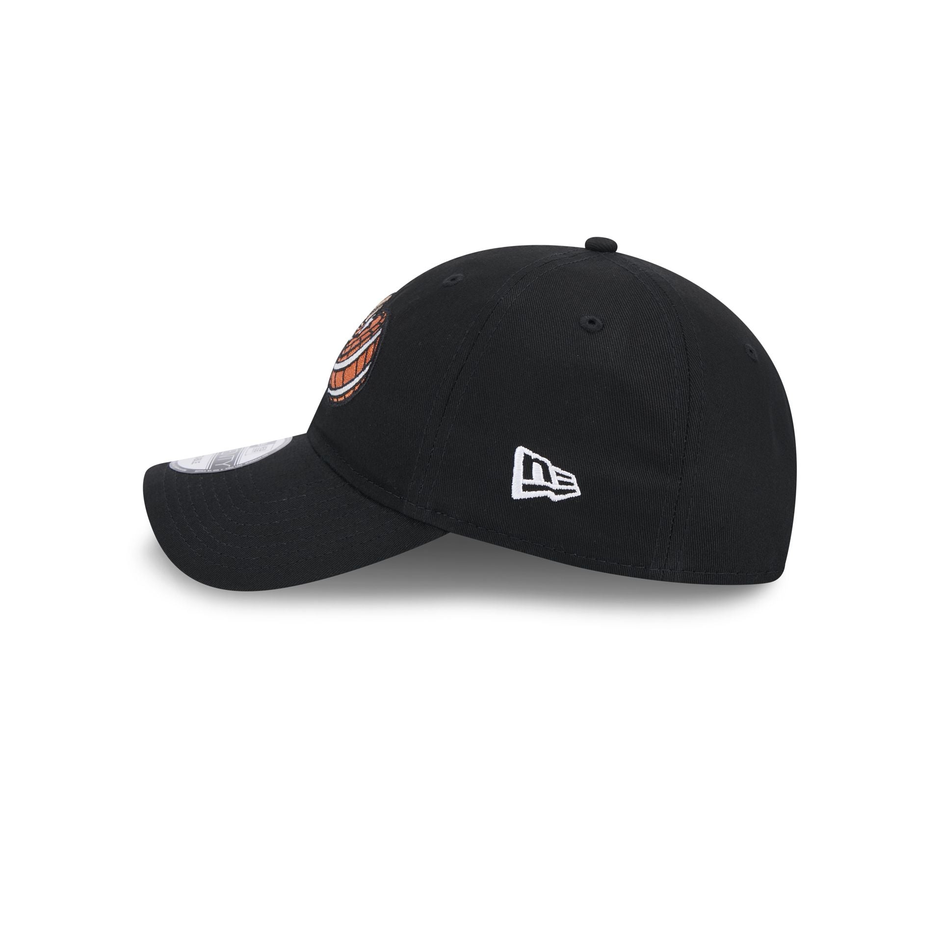New Era Theme Night 9TWENTY Adjustable