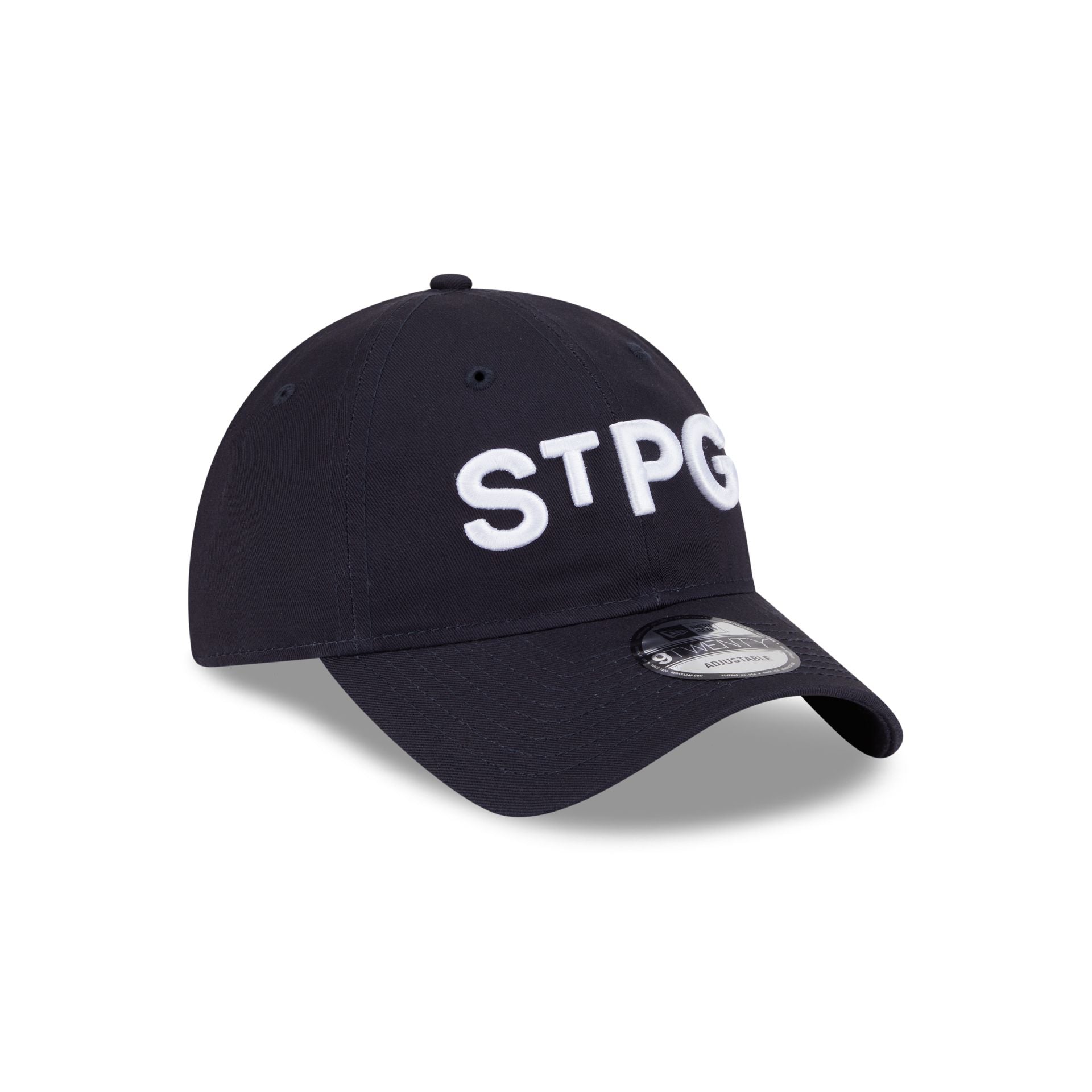 New Era Theme Night 9TWENTY Adjustable