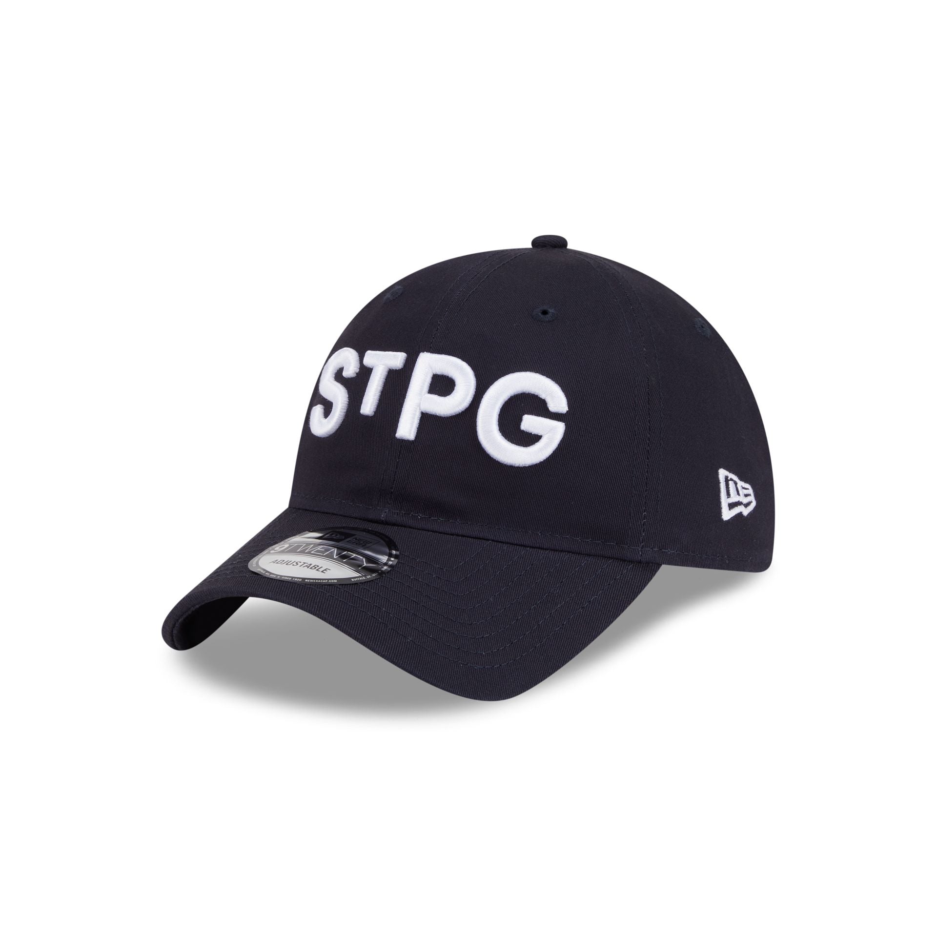 new era Theme Night 9TWENTY Adjustable