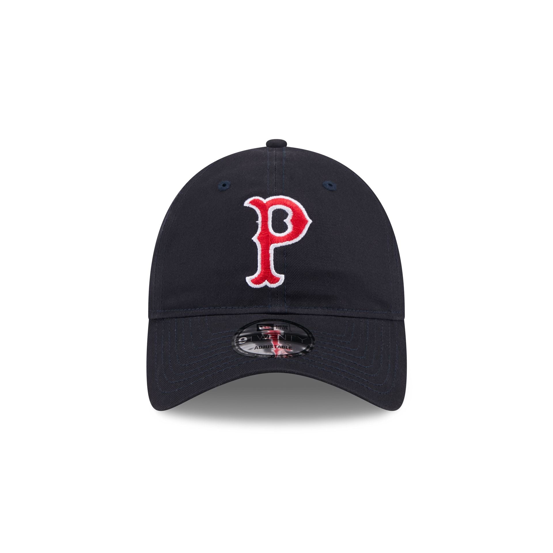 New Era Theme Night 9TWENTY Adjustable