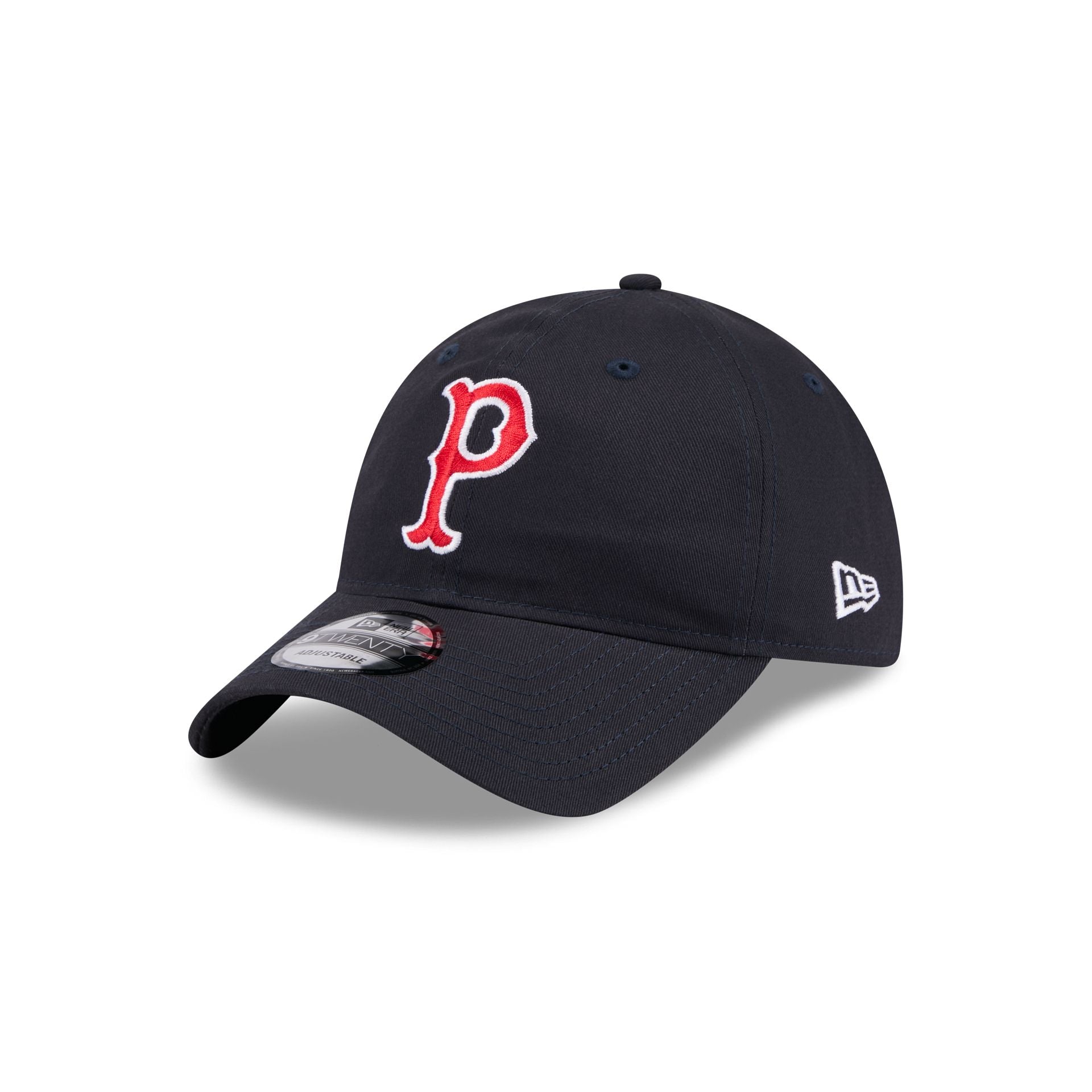 new era Theme Night 9TWENTY Adjustable