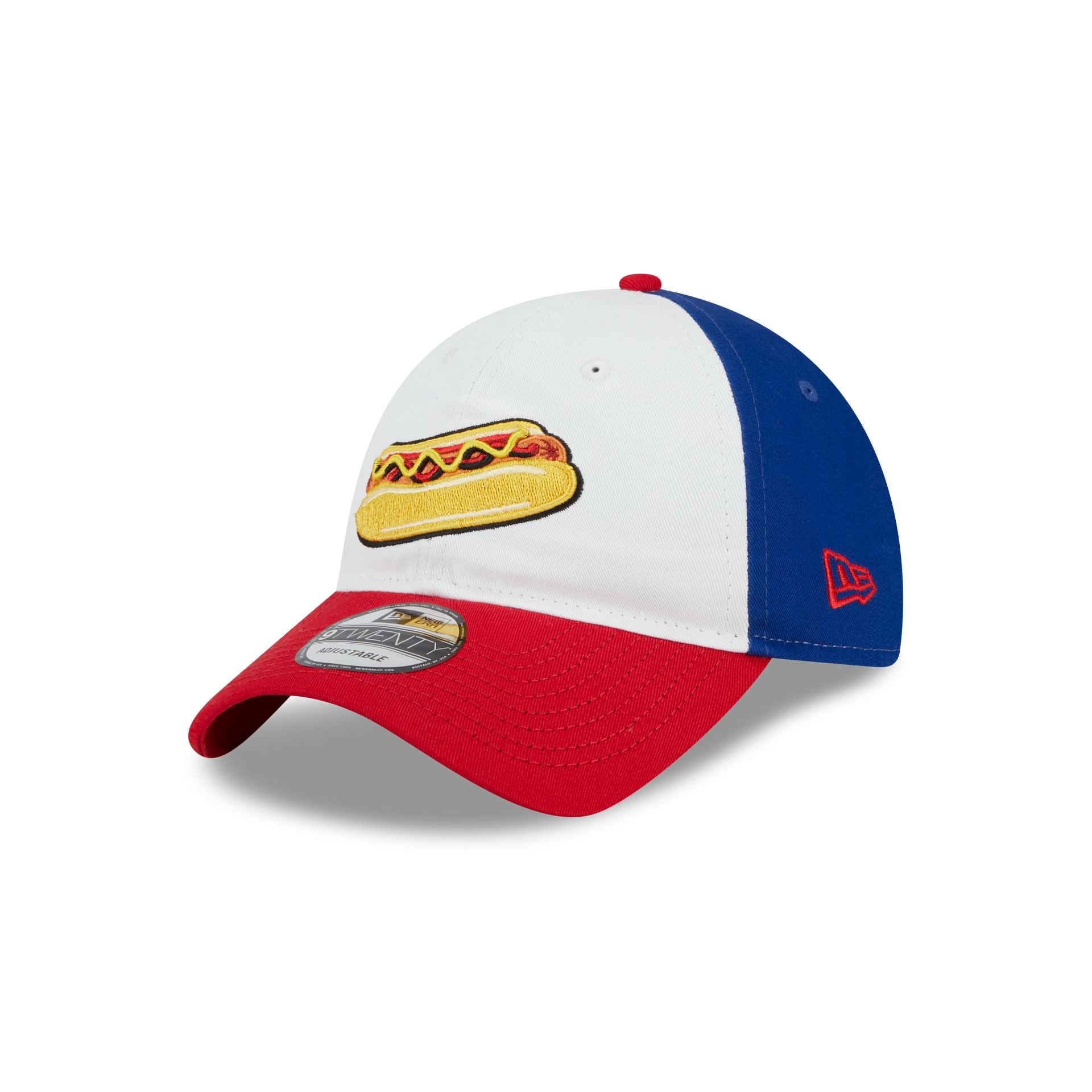 new era Theme Night 9TWENTY Adjustable