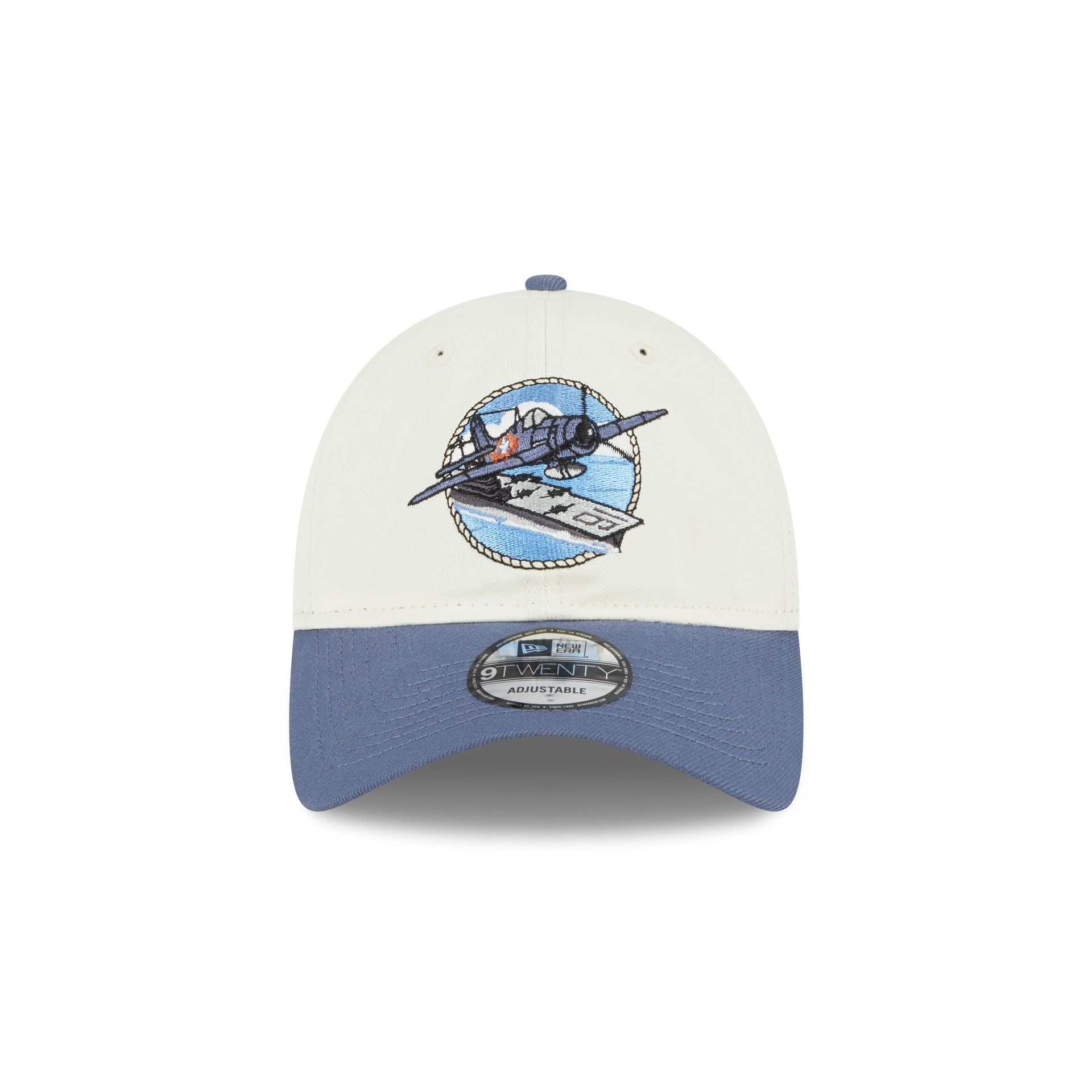 New Era Theme Night 9TWENTY Adjustable