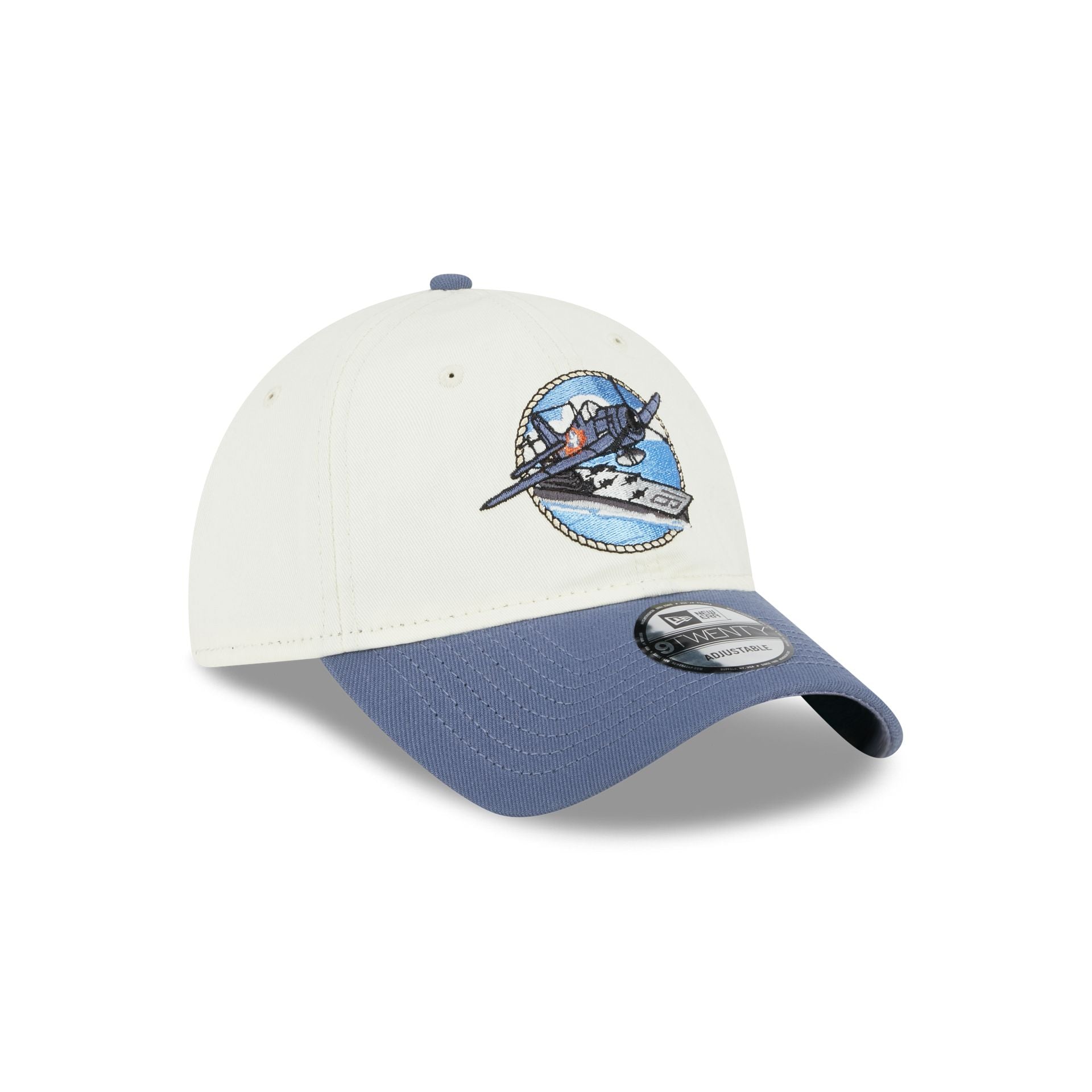 New Era Theme Night 9TWENTY Adjustable
