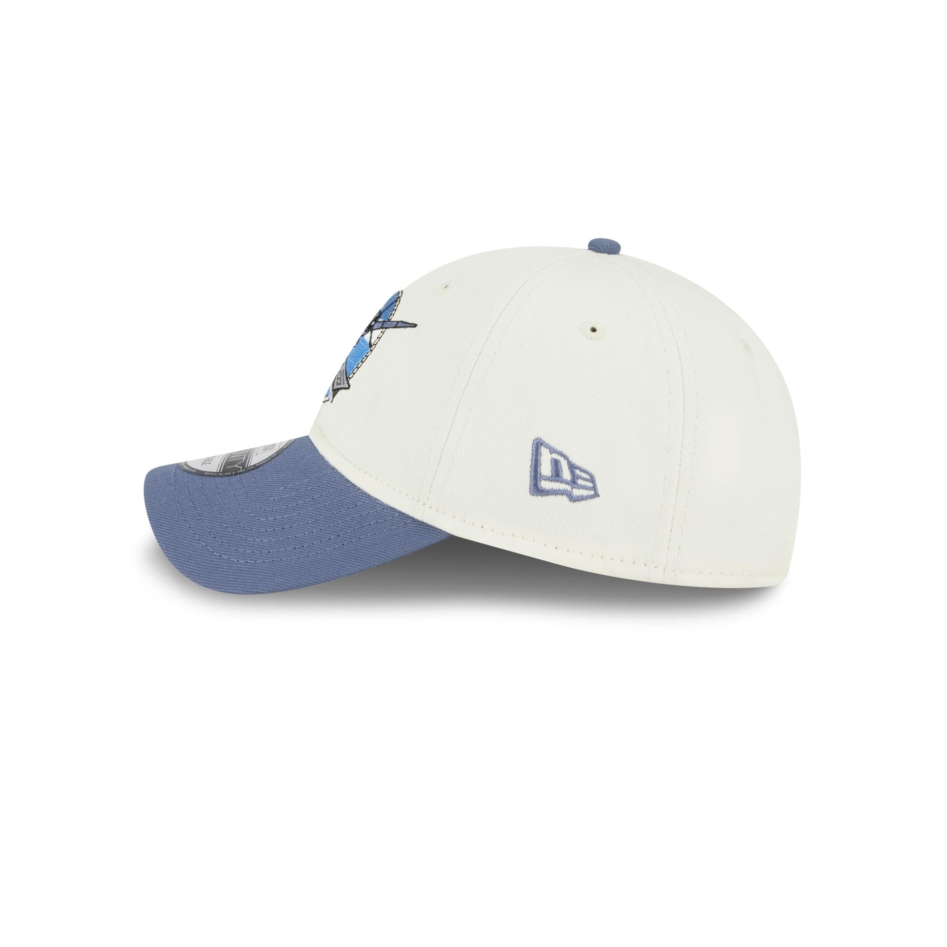 New Era Theme Night 9TWENTY Adjustable