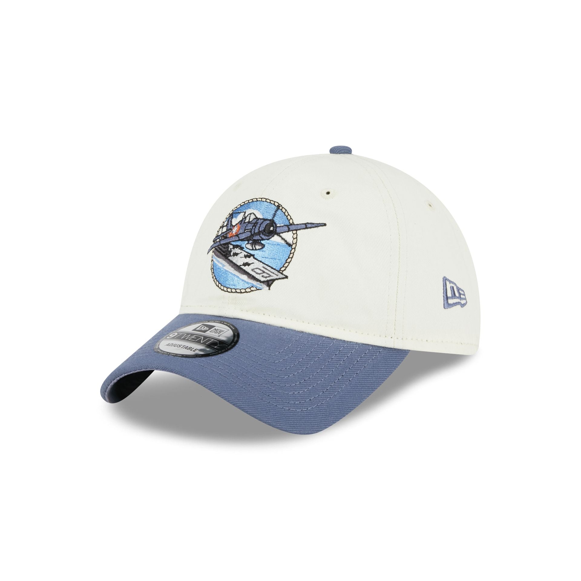 new era Theme Night 9TWENTY Adjustable
