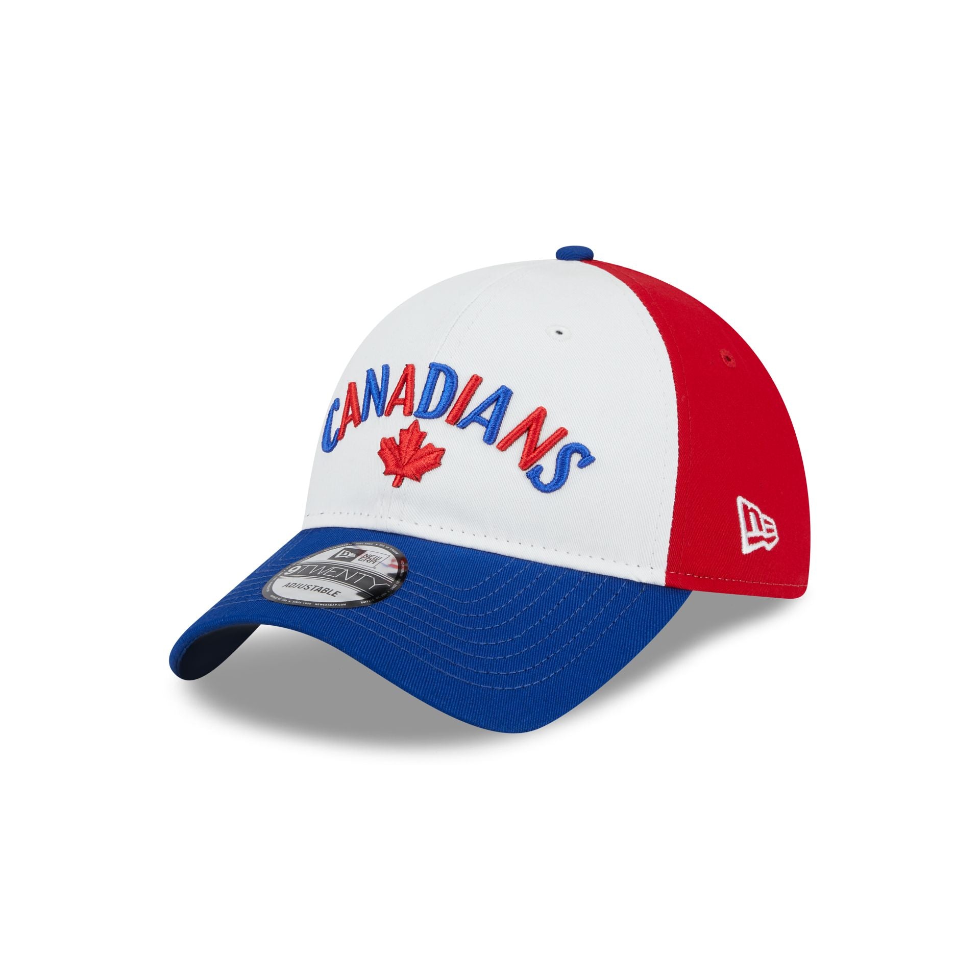new era Theme Night 9TWENTY Adjustable
