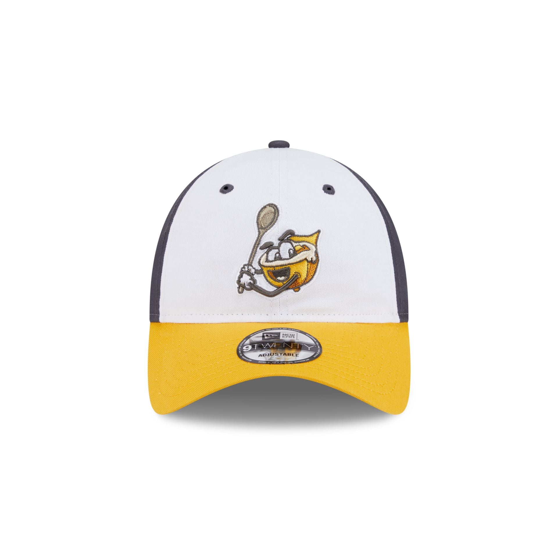 New Era Theme Night 9TWENTY Adjustable