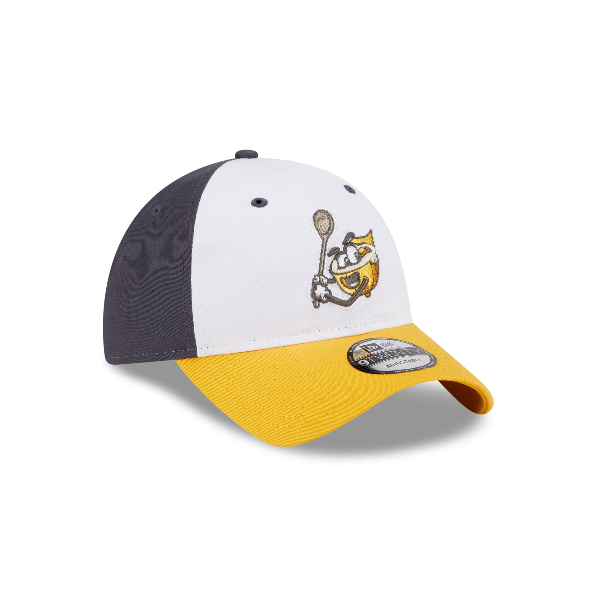 New Era Theme Night 9TWENTY Adjustable