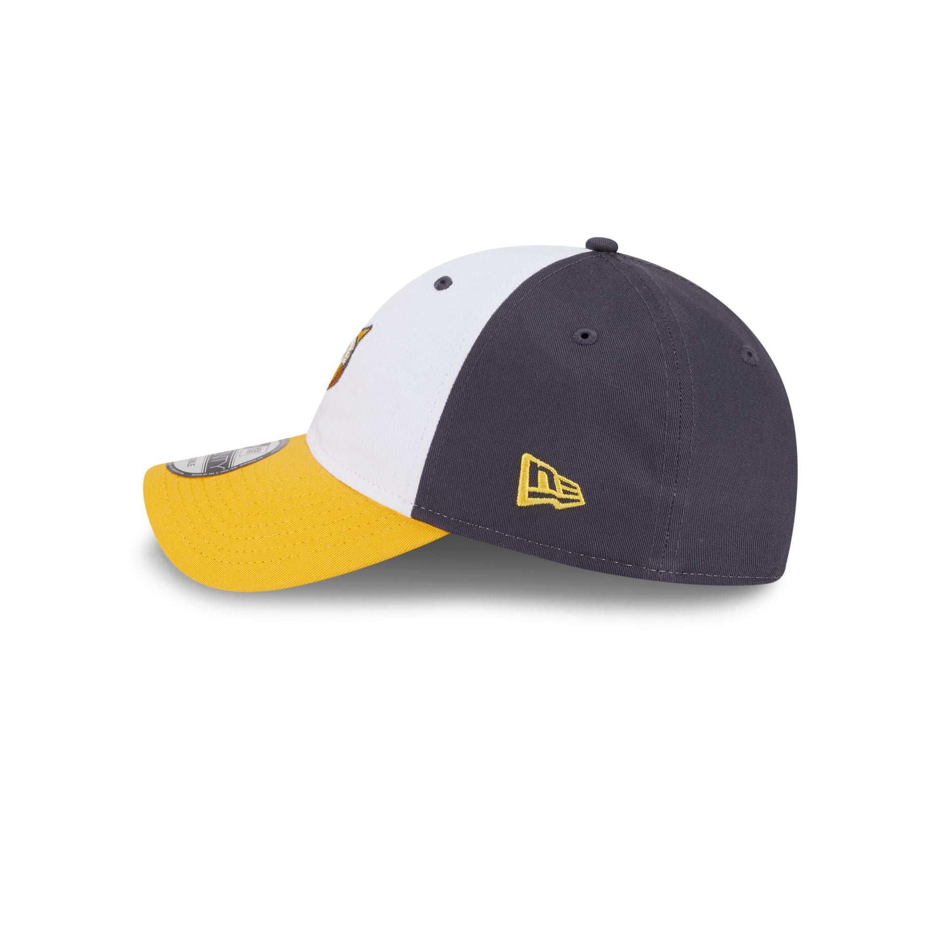 New Era Theme Night 9TWENTY Adjustable