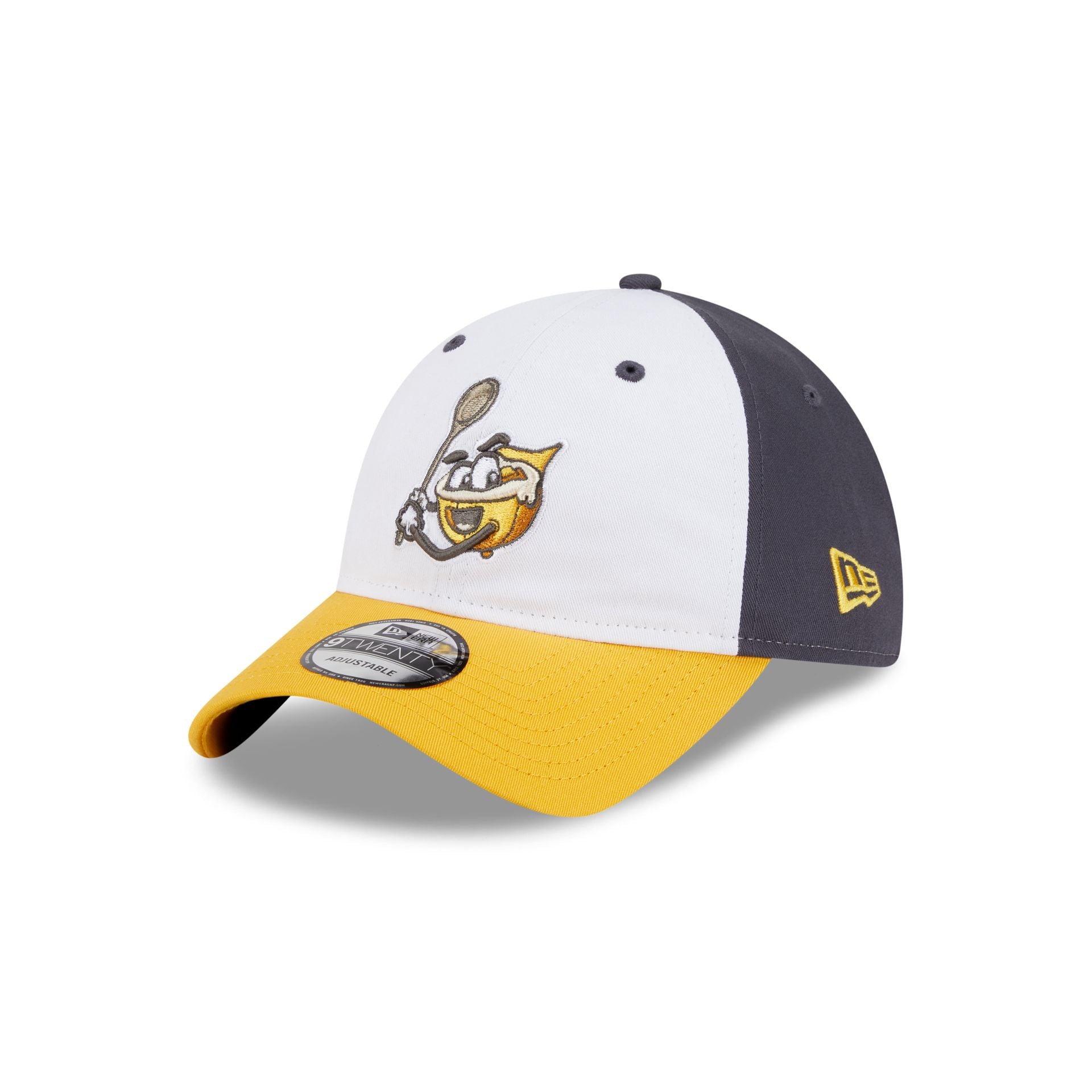 new era Theme Night 9TWENTY Adjustable