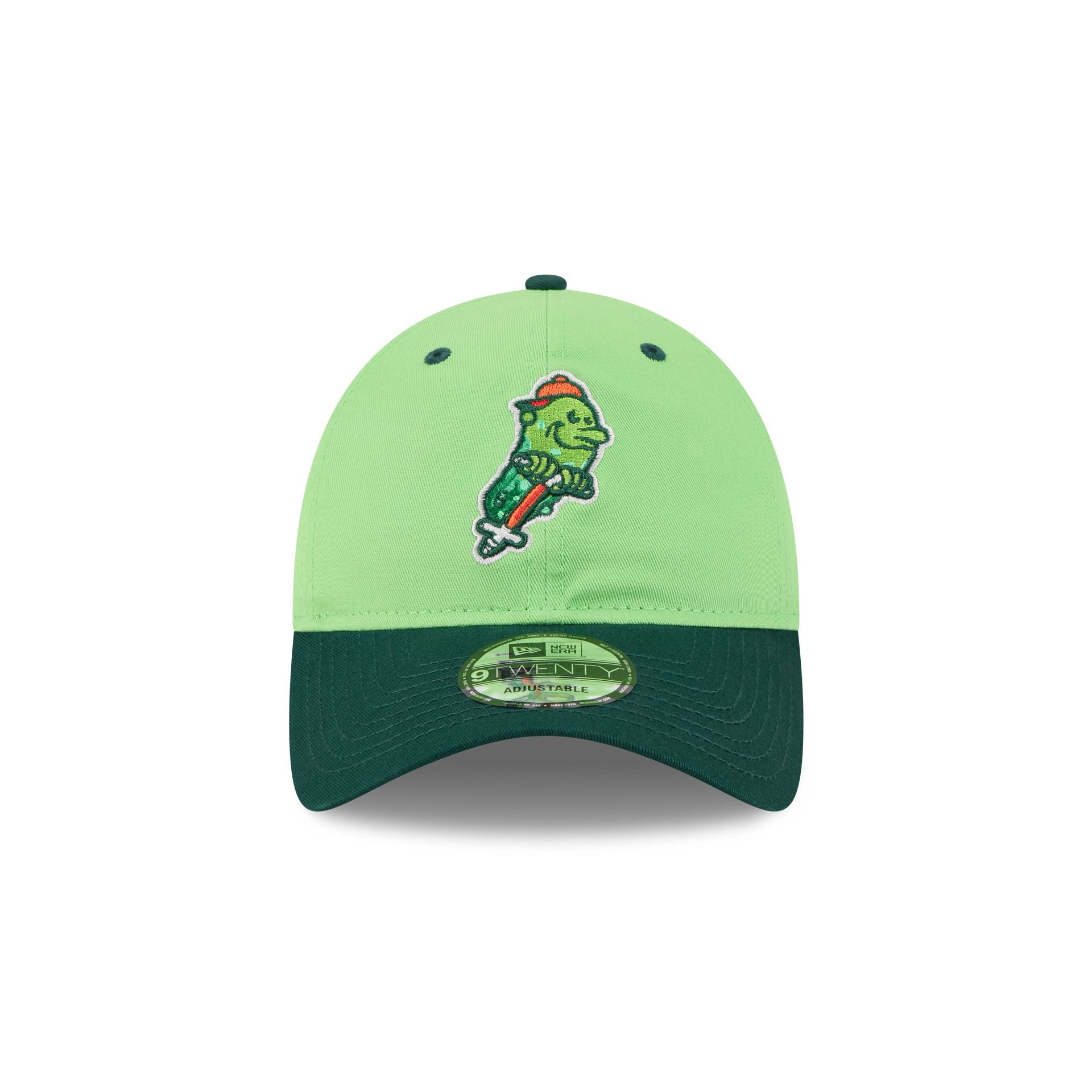 New Era Theme Night 9TWENTY Adjustable