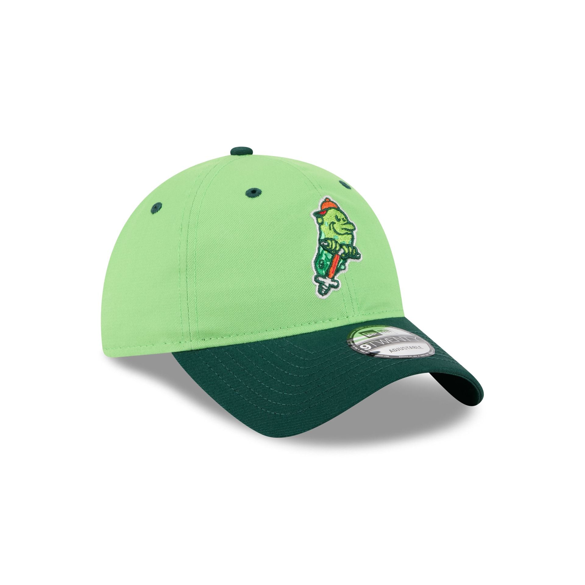New Era Theme Night 9TWENTY Adjustable