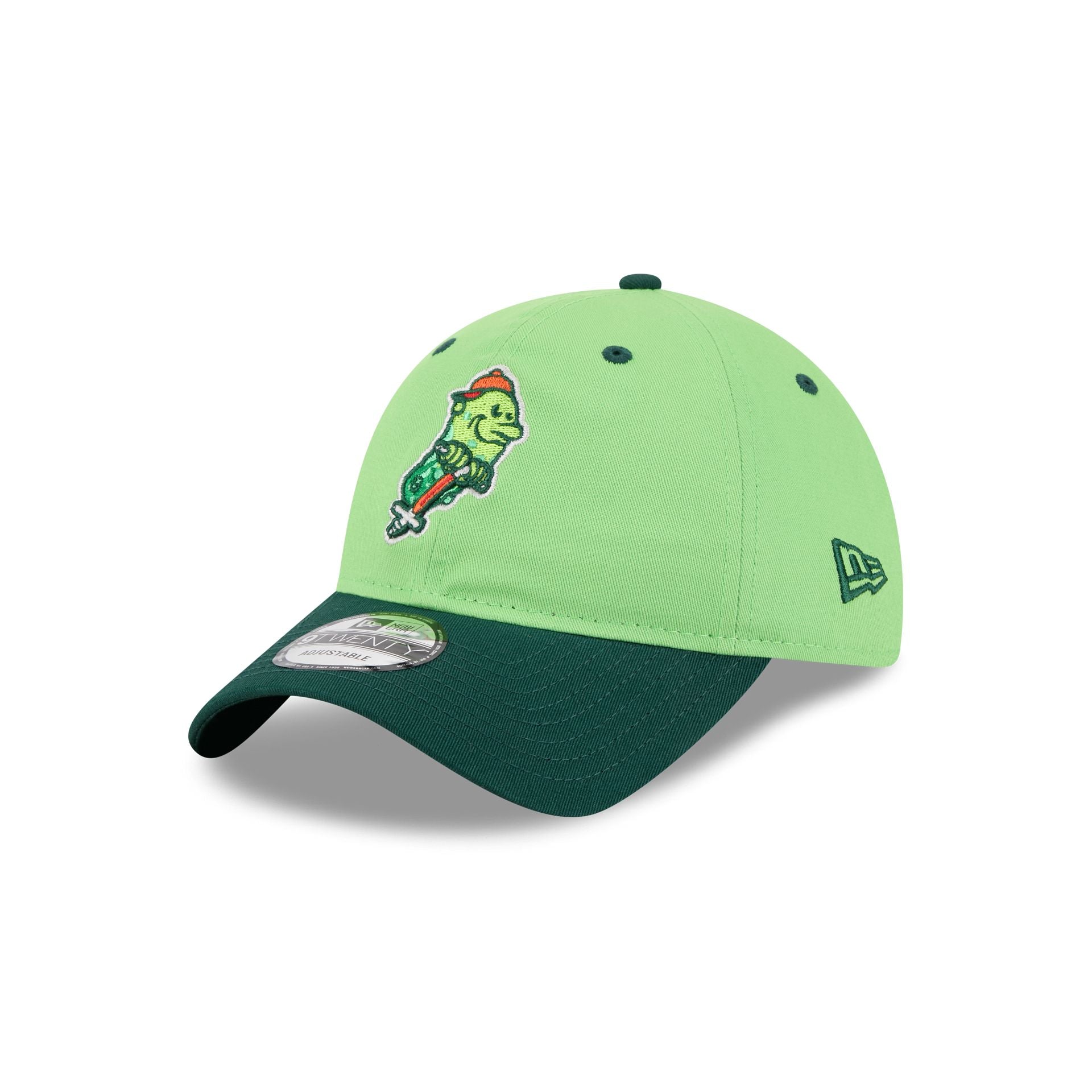 new era Theme Night 9TWENTY Adjustable