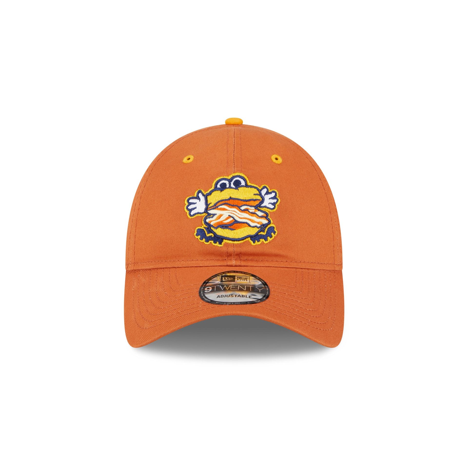 New Era Theme Night 9TWENTY Adjustable