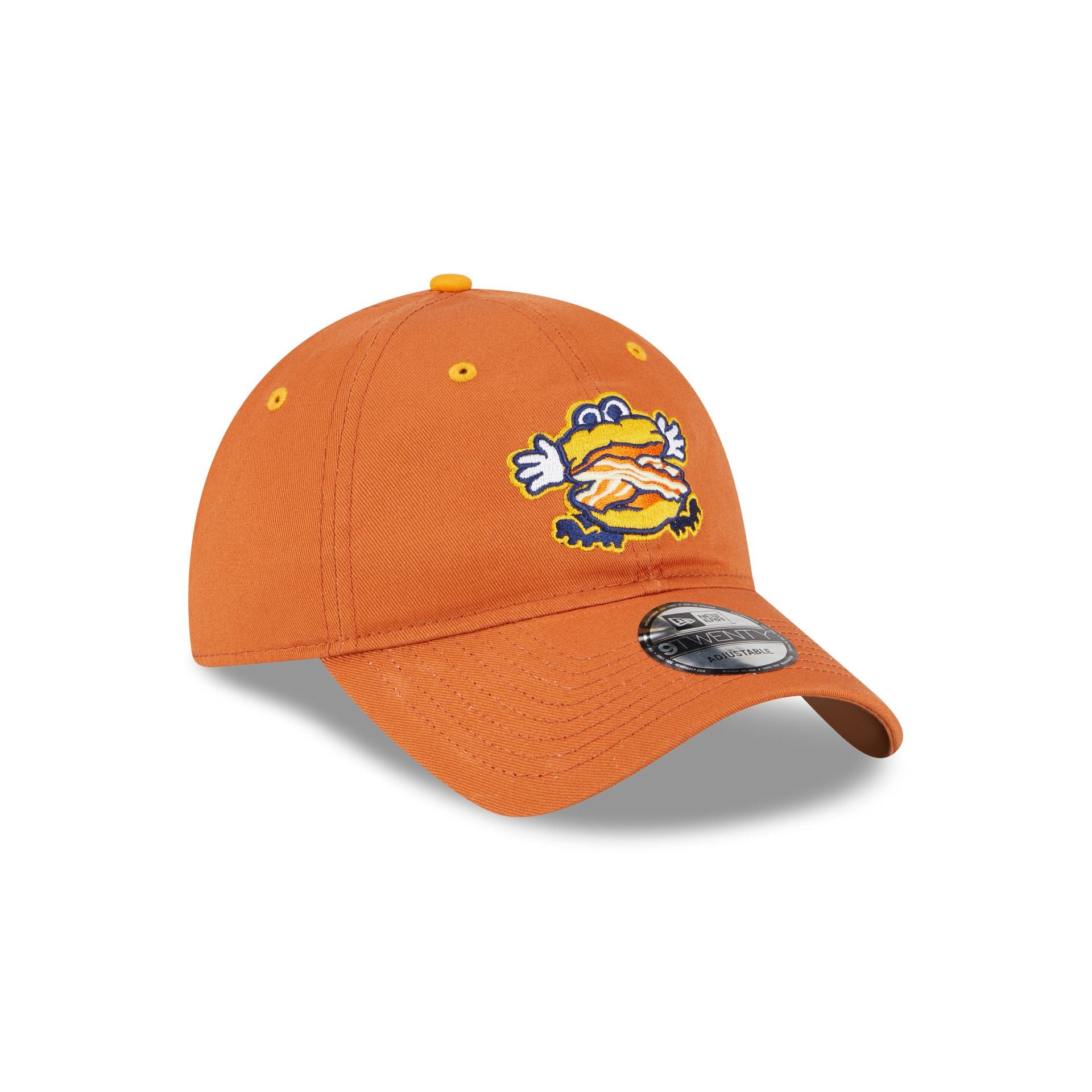 New Era Theme Night 9TWENTY Adjustable